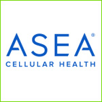 ASEA