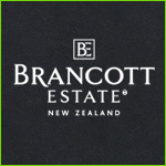 Brancott Estate