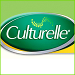 Culturelle