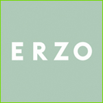 Erzo Foods