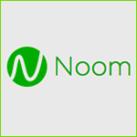 Noom