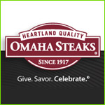 Omaha Steaks