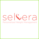 Selvera