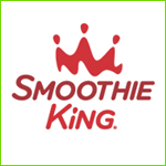 Smoothie King