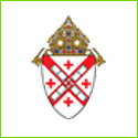 Archdiocese of New York