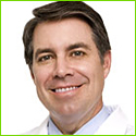 Dr. Robert T. Grant, MD., MSc, FACS