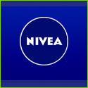 Nivea Cosmetics
