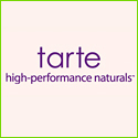Tarte